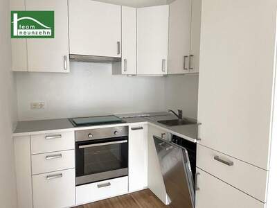 Wohnung mieten in 2325 Himberg (Bild 4)