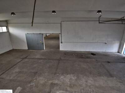 Gewerbeobjekt mieten in 4300 St. Valentin (Bild 5)