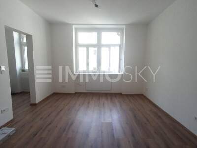 Eigentumswohnung in 1140 Wien (Bild 4)