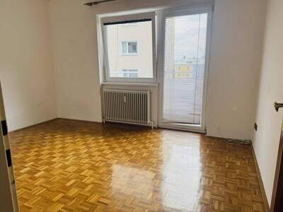 Anlageobjekt kaufen in 5020 Salzburg