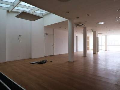 Gewerbeobjekt mieten in 5230 Mattighofen (Bild 5)