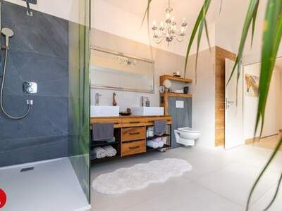Wohnung kaufen in 2401 Fischamend