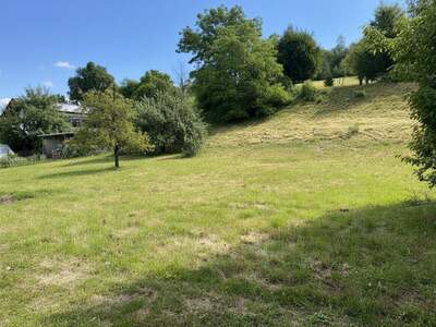 Grundstück kaufen in 9201 Krumpendorf