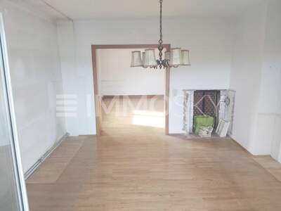 Terrassenwohnung kaufen in 4490 St. Florian (Bild 3)