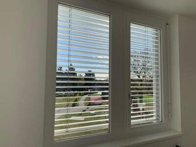 Büro / Praxis mieten in 2353 Guntramsdorf (Bild 4)