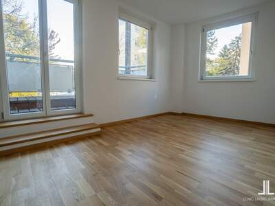 Wohnung kaufen in 8020 Graz (Bild 1)