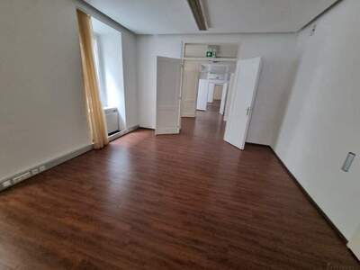 Gewerbeobjekt mieten in 8010 Graz (Bild 1)