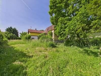 Grundstück kaufen in 1140 Wien (Bild 3)