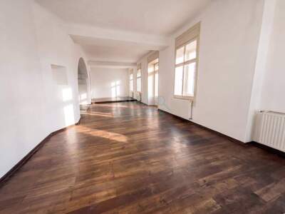 Gewerbeobjekt mieten in 8010 Graz
