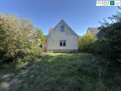 Einfamilienhaus kaufen in 3200 Ober (Bild 4)
