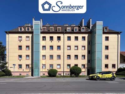 Wohnung kaufen in 4020 Linz (Bild 5)