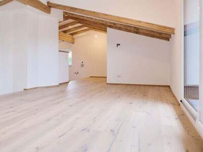 Anlageobjekt kaufen in 6414 Barwies (Bild 3)