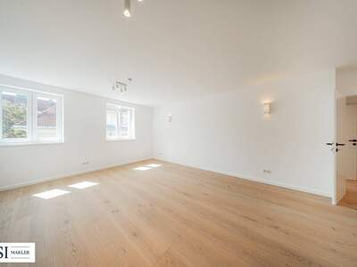 Wohnung kaufen in 1220 Wien