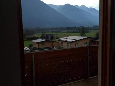 Wohnung provisionsfrei mieten in 9634 Grafendorf