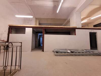 Gewerbeobjekt mieten in 1140 Wien