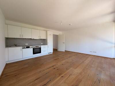 Wohnung mieten in 1230 Wien