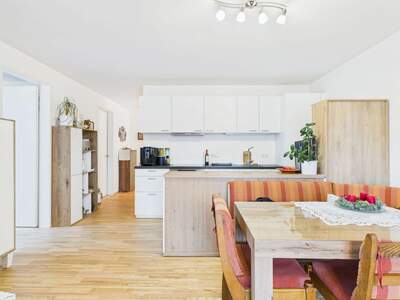 Wohnung mieten in 6840 Götzis (Bild 2)