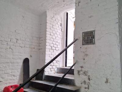 Gewerbeobjekt mieten in 1050 Wien (Bild 2)