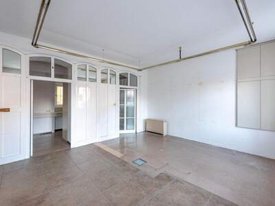 Gewerbeobjekt mieten in 4810 Gmunden (Bild 3)