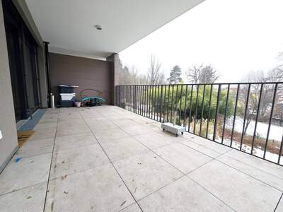 Mietwohnung in 8010 Graz