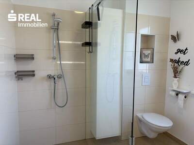 Terrassenwohnung kaufen in 8434 Neutillmitsch (Bild 4)