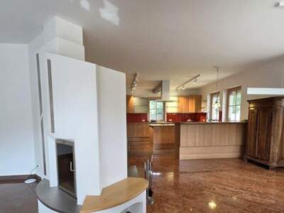 Chalet kaufen in 5071 Käferheim (Bild 4)