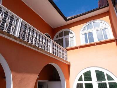 Haus kaufen in 8480 Mureck (Bild 3)