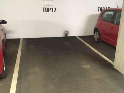 Immobilie kaufen in 6060 Hall (Bild 2)