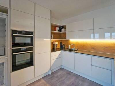 Haus kaufen in 7072 Mörbisch (Bild 5)