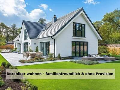 Haus kaufen in 8430 Leibnitz