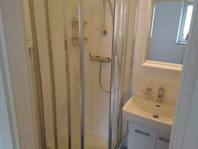 Altbauwohnung mieten in 4020 Linz (Bild 4)