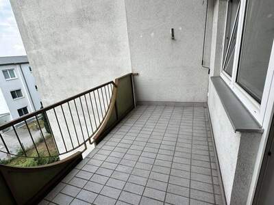 Anlageobjekt kaufen in 4470 Enns