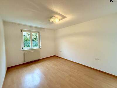 Wohnung mieten in 6800 Feldkirch (Bild 5)