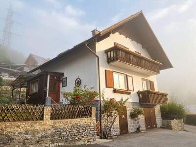 Haus kaufen in 8650 Kindberg (Bild 1)