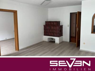 Wohnung mit Balkon mieten in 6112 Wattens