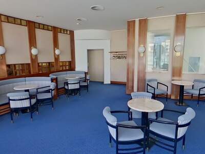 Gewerbeobjekt mieten in 8700 Leoben (Bild 4)