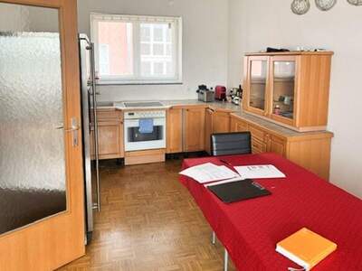 Wohnung mieten in 4310 Mauthausen (Bild 3)