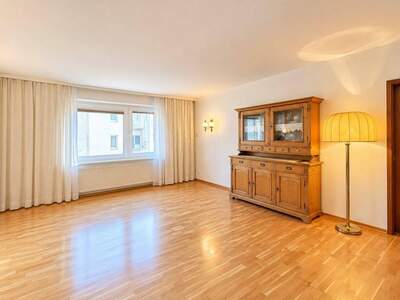 Wohnung kaufen in 1020 Wien