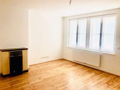 Apartment provisionsfrei mieten in 5020 Salzburg