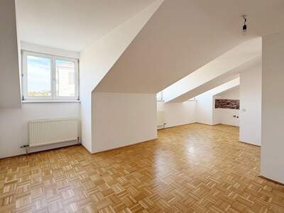 Wohnung mieten in 4600 Wels (Bild 2)