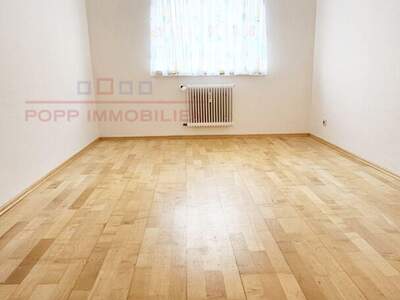 Wohnung mit Balkon mieten in 8111 Gratwein (Bild 4)