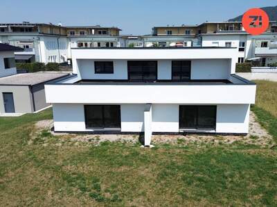 Wohnung kaufen in 4560 Kirchdorf