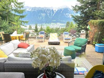 Shared flat provisionsfrei mieten in 6071 Tirol