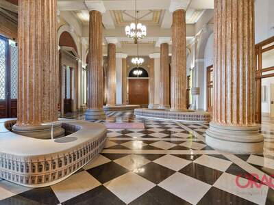 Gewerbeobjekt mieten in 1010 Wien (Bild 2)