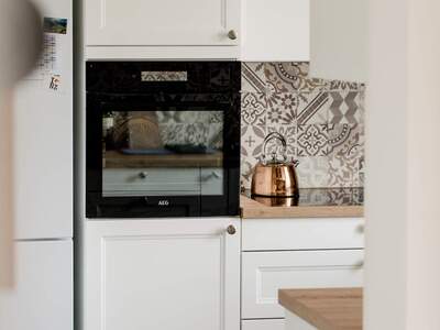 Einfamilienhaus kaufen in 5452 Pfarrwerfen (Bild 4)