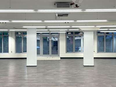 Gewerbeobjekt mieten in 1050 Wien (Bild 5)