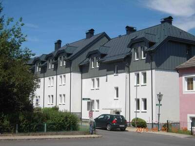 Mietwohnung in 3652 Leiben