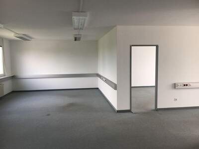 Gewerbeobjekt mieten in 1230 Wien (Bild 5)