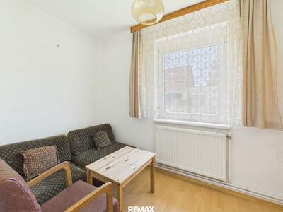 Haus kaufen in 2460 Bruck an der Leitha (Bild 3)
