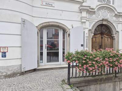 Gewerbeobjekt mieten in 4020 Linz (Bild 5)
